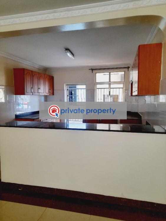 3 bedroom Apartment For Sale &nbsp;lavington Lavington Nairobi - 3