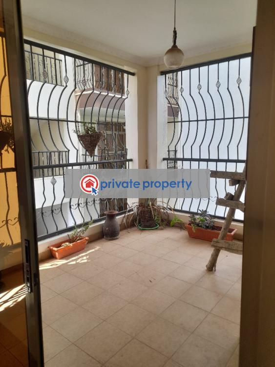 3 bedroom Apartment For Sale &nbsp;lavington Lavington Nairobi - 13