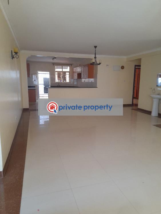 3 bedroom Apartment For Sale &nbsp;lavington Lavington Nairobi - 12
