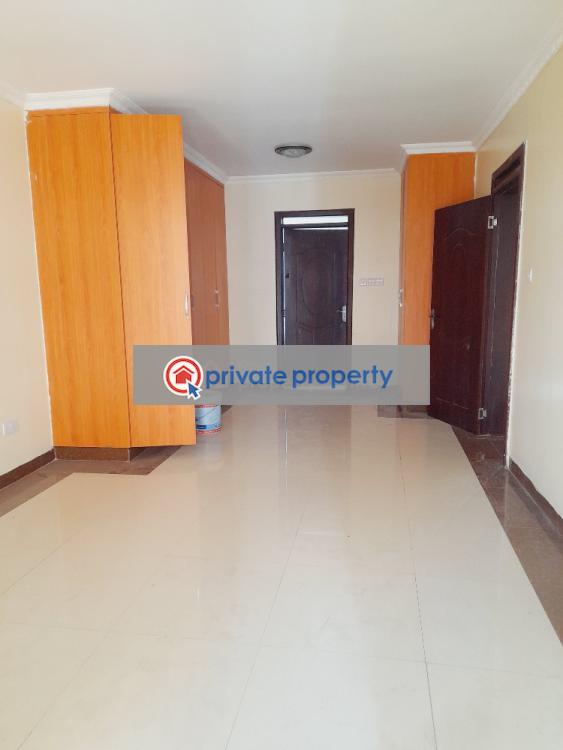 3 bedroom Apartment For Sale &nbsp;lavington Lavington Nairobi - 7