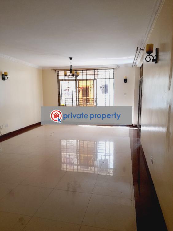 3 bedroom Apartment For Sale &nbsp;lavington Lavington Nairobi - 11