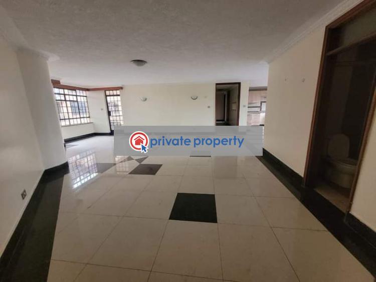 3 bedroom Apartment For Sale Kileleshwa Nairobi - 7