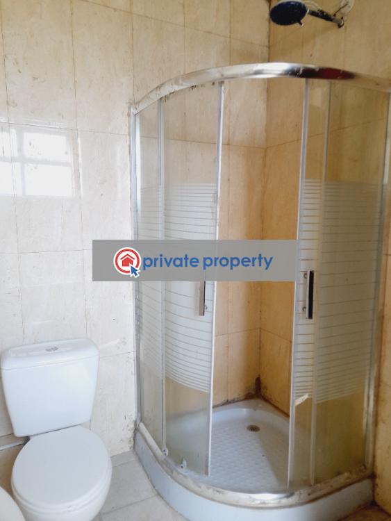 3 bedroom Apartment For Sale &nbsp;lavington Lavington Nairobi - 5