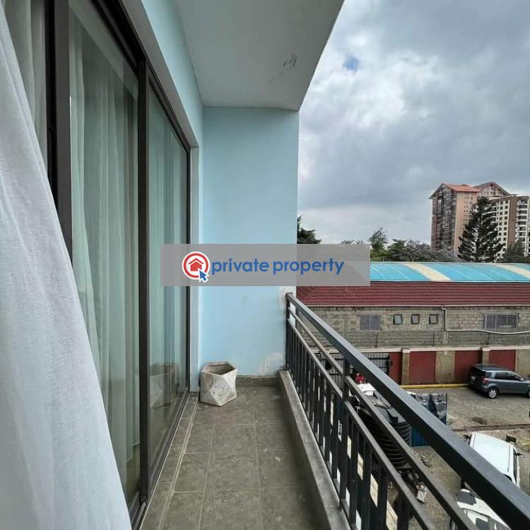 3 bedroom Apartment For Sale &nbsp;kilimani Kilimani Nairobi - 2