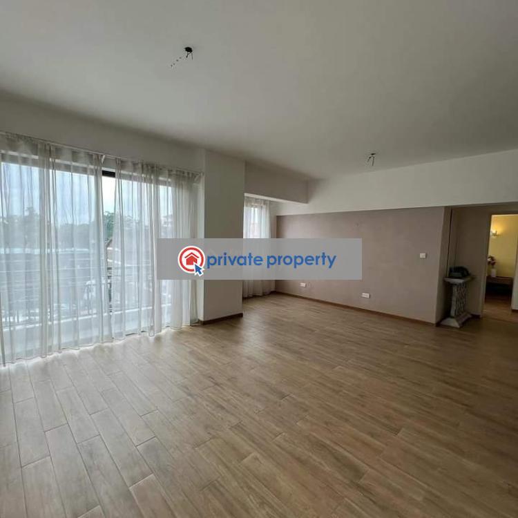 3 bedroom Apartment For Sale &nbsp;kilimani Kilimani Nairobi - 6