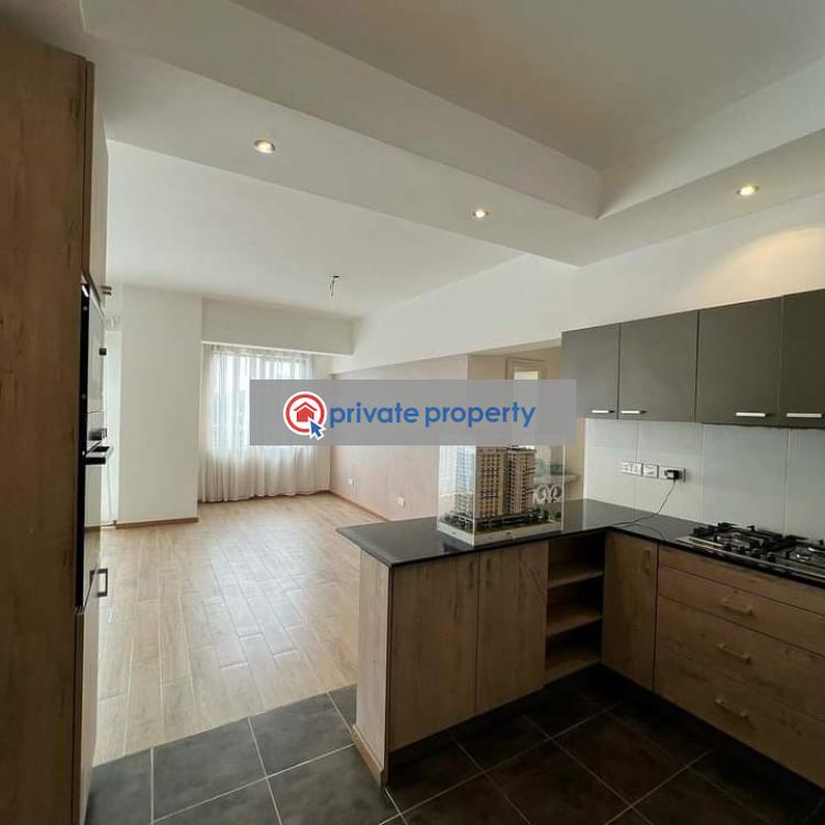 3 bedroom Apartment For Sale &nbsp;kilimani Kilimani Nairobi - 4