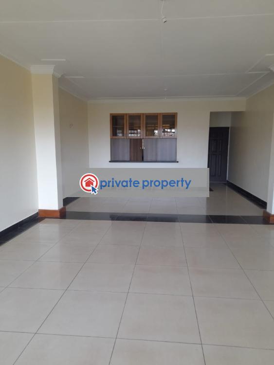 3 bedroom Apartment For Sale &nbsp;valley Archade Lavington Nairobi - 3