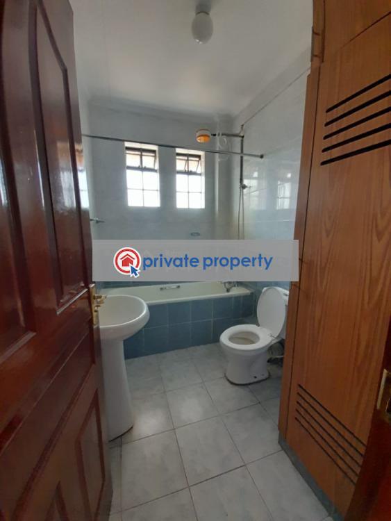 3 bedroom Apartment For Sale &nbsp;valley Archade Lavington Nairobi - 2