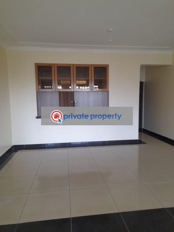 3 bedroom Apartment For Sale &nbsp;valley Archade Lavington Nairobi - 12