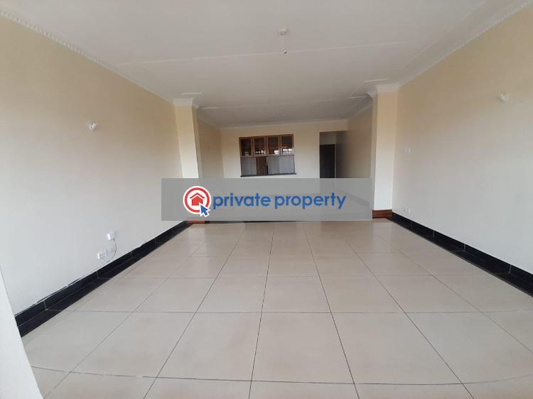 3 bedroom Apartment For Sale &nbsp;valley Archade Lavington Nairobi - 5