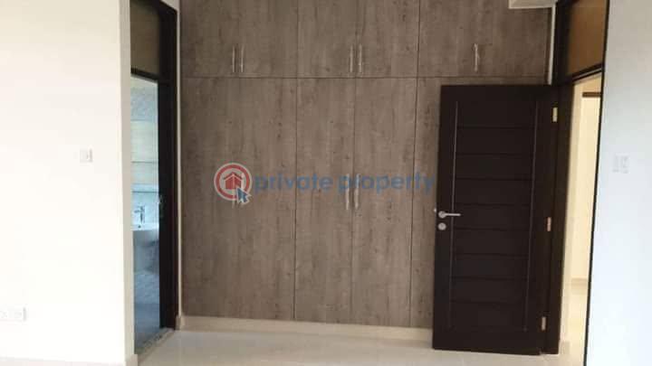 3 bedroom Apartment For Rent Nyali Mombasa - 9