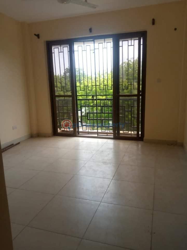 3 bedroom Apartment For Rent Nyali Mombasa - 12