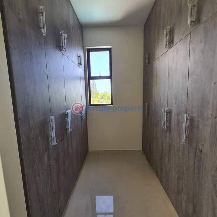 3 bedroom Apartment For Rent Nyali Mombasa - 7