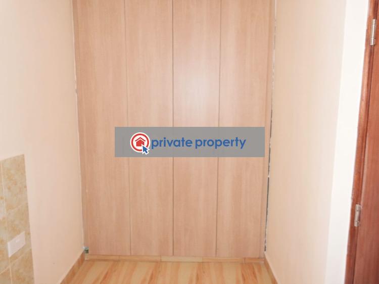 3 bedroom Apartment For Sale &nbsp;new Kitisuru Kitisuru Nairobi - 10