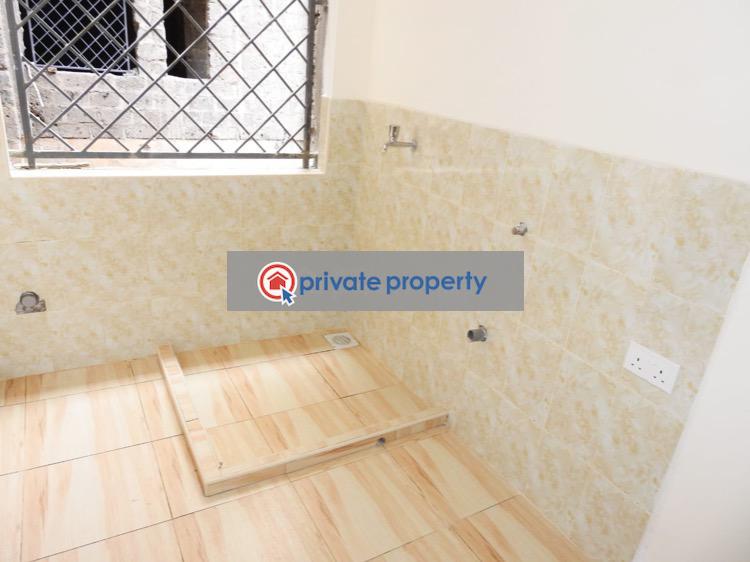 3 bedroom Apartment For Sale &nbsp;new Kitisuru Kitisuru Nairobi - 9