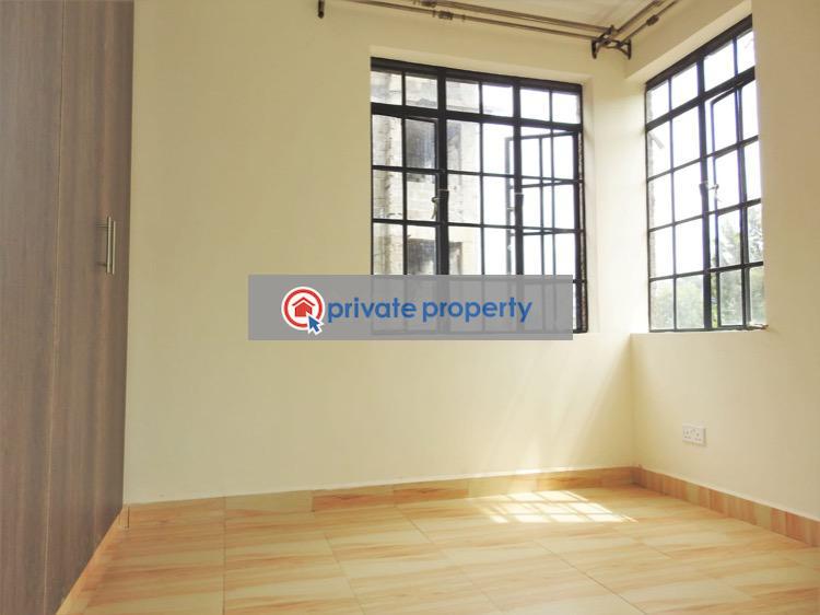 3 bedroom Apartment For Sale &nbsp;new Kitisuru Kitisuru Nairobi - 7