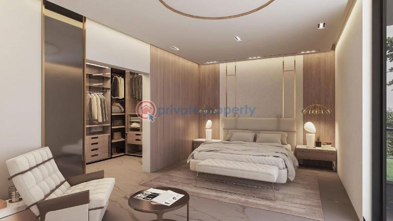 3 bedroom Apartment For Sale Off Oloitoktok Road Kileleshwa Nairobi - 11