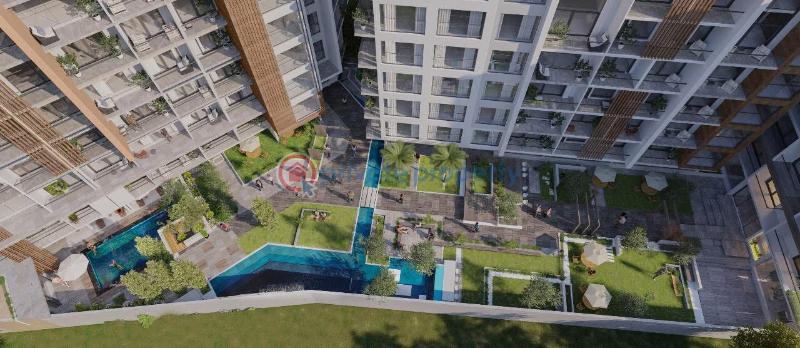 3 bedroom Apartment For Sale Off Oloitoktok Road Kileleshwa Nairobi - 0