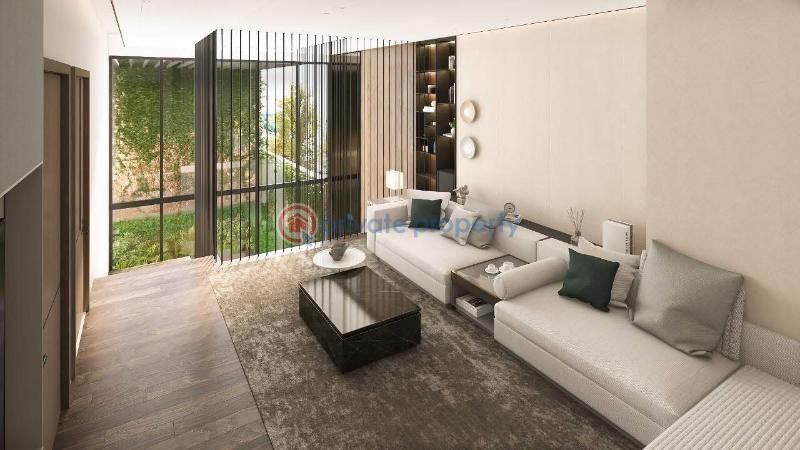 3 bedroom Apartment For Sale Off Oloitoktok Road Kileleshwa Nairobi - 6
