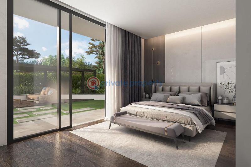 3 bedroom Apartment For Sale Off Oloitoktok Road Kileleshwa Nairobi - 12