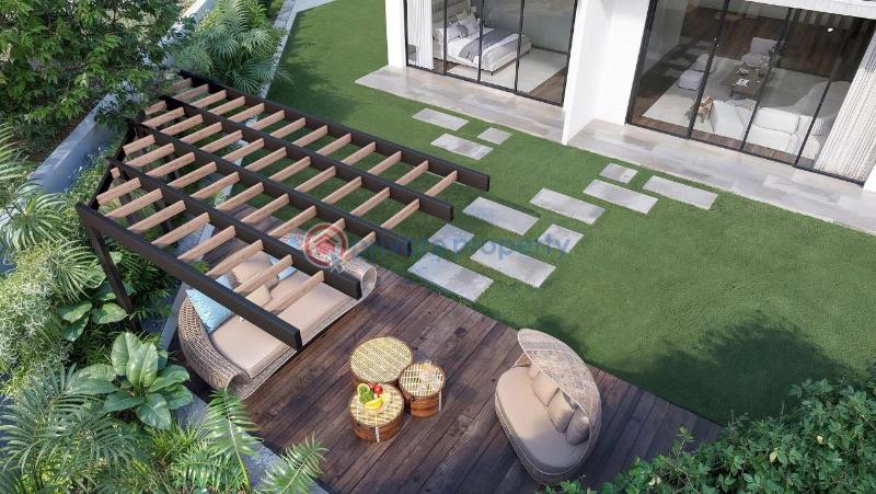 3 bedroom Apartment For Sale Off Oloitoktok Road Kileleshwa Nairobi - 9