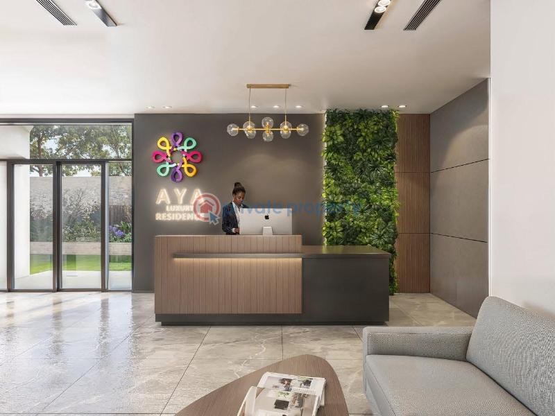 3 bedroom Apartment For Sale Off Oloitoktok Road Kileleshwa Nairobi - 14
