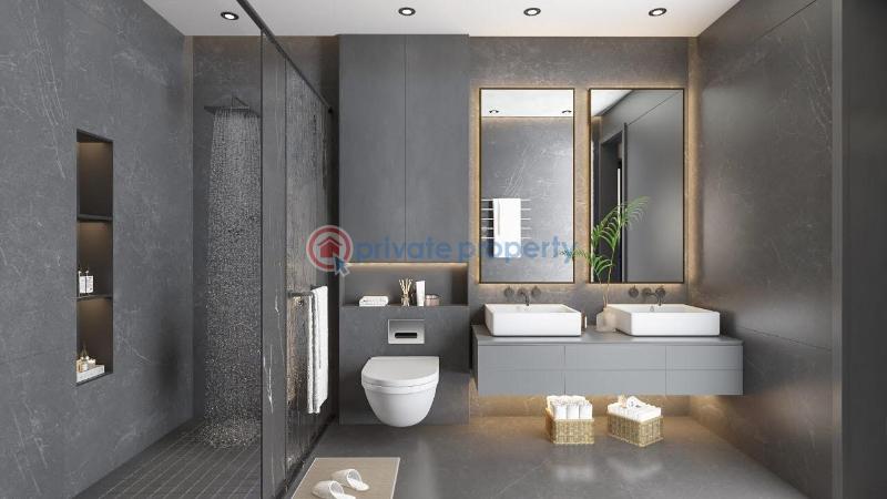 3 bedroom Apartment For Sale Off Oloitoktok Road Kileleshwa Nairobi - 13