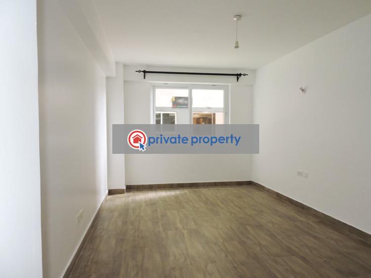 3 bedroom Apartment For Sale &nbsp;general Mathenge Road Westlands Nairobi - 7
