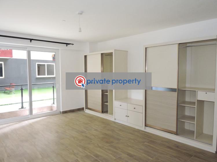 3 bedroom Apartment For Sale &nbsp;general Mathenge Road Westlands Nairobi - 5
