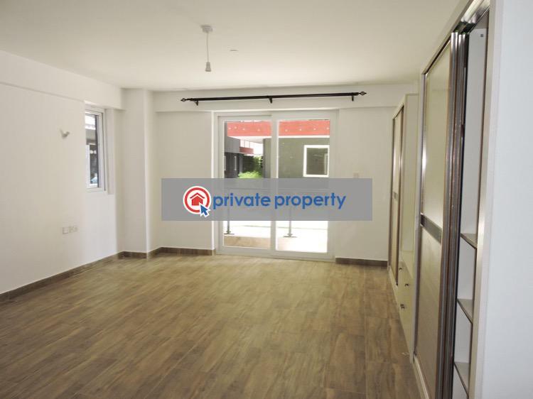 3 bedroom Apartment For Sale &nbsp;general Mathenge Road Westlands Nairobi - 4