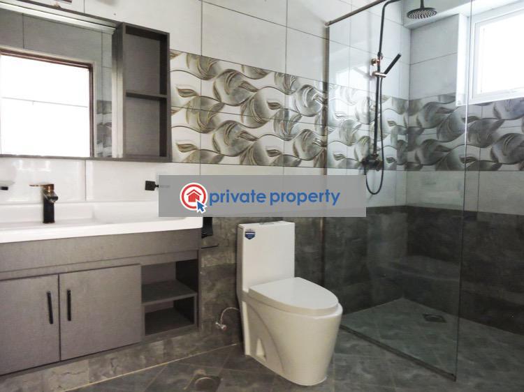 3 bedroom Apartment For Sale &nbsp;general Mathenge Road Westlands Nairobi - 6