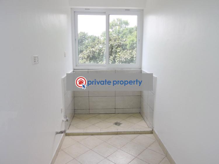 3 bedroom Apartment For Sale &nbsp;general Mathenge Road Westlands Nairobi - 10