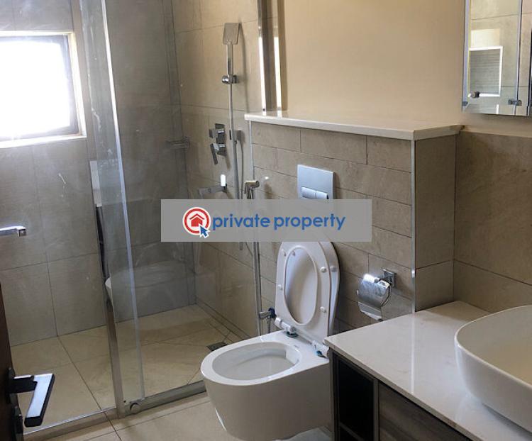 3 bedroom Apartment For Sale &nbsp;general Mathenge Road Westlands Nairobi - 9