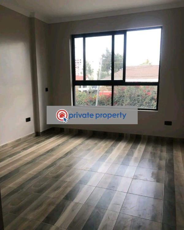 3 bedroom Apartment For Sale Syokimau/Mulolongo Machakos - 4