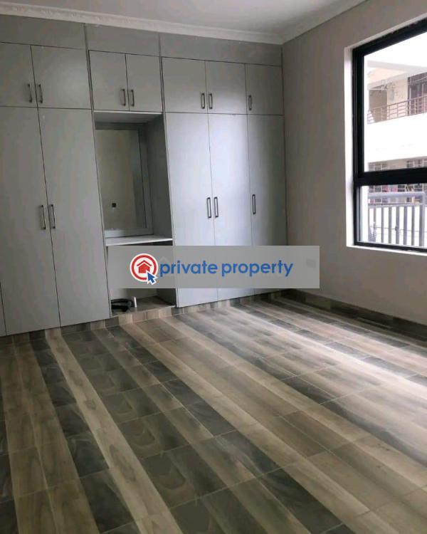 3 bedroom Apartment For Sale Syokimau/Mulolongo Machakos - 2