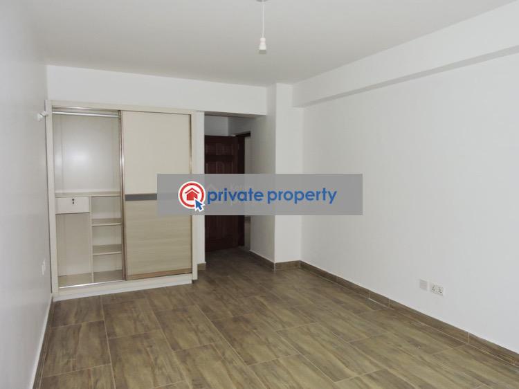 3 bedroom Apartment For Sale &nbsp;general Mathenge Road Westlands Nairobi - 8