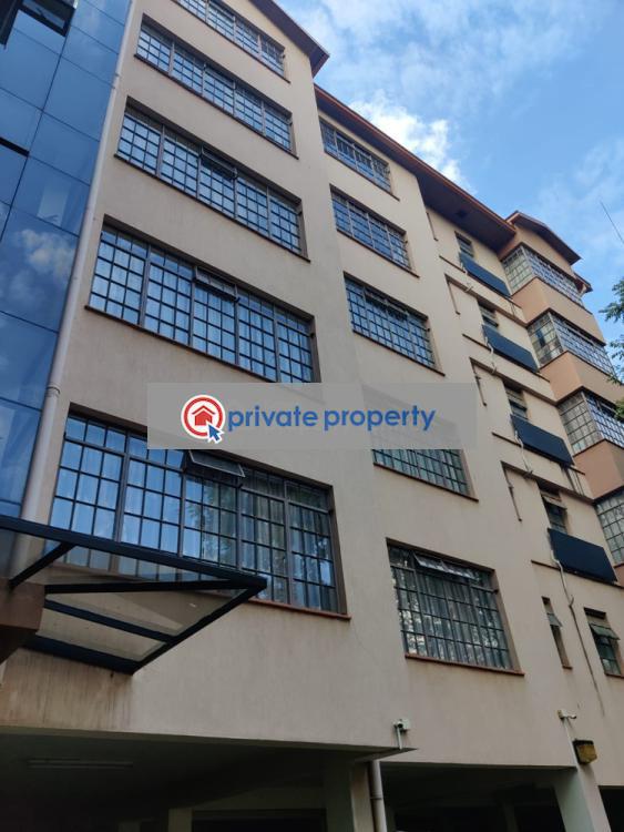 3 bedroom Apartment For Sale &nbsp;near Diamond Plaza Parklands Nairobi - 2