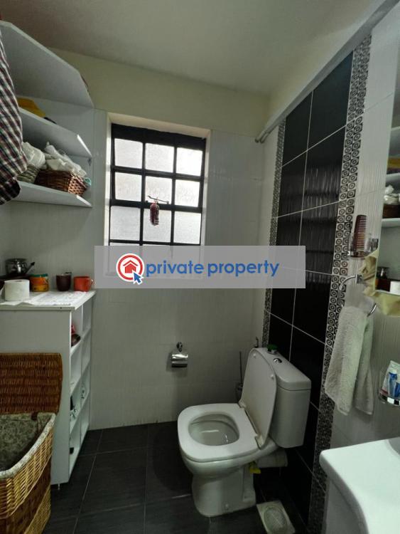 3 bedroom Apartment For Sale &nbsp;near Diamond Plaza Parklands Nairobi - 20