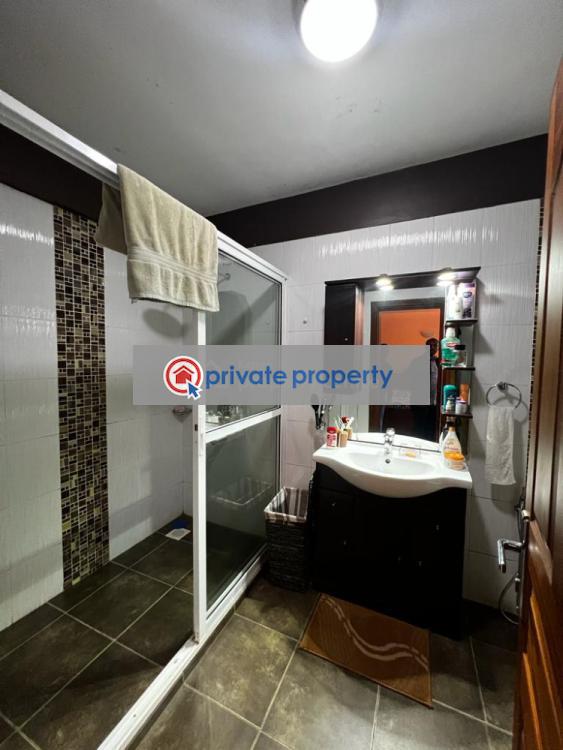 3 bedroom Apartment For Sale &nbsp;near Diamond Plaza Parklands Nairobi - 5