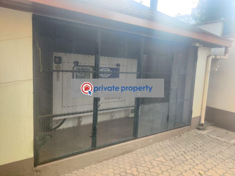 3 bedroom Apartment For Sale &nbsp;near Diamond Plaza Parklands Nairobi - 15