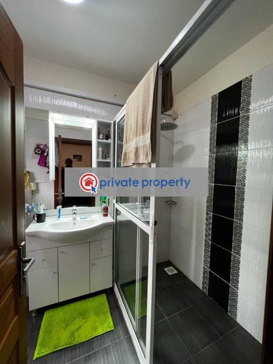 3 bedroom Apartment For Sale &nbsp;near Diamond Plaza Parklands Nairobi - 21