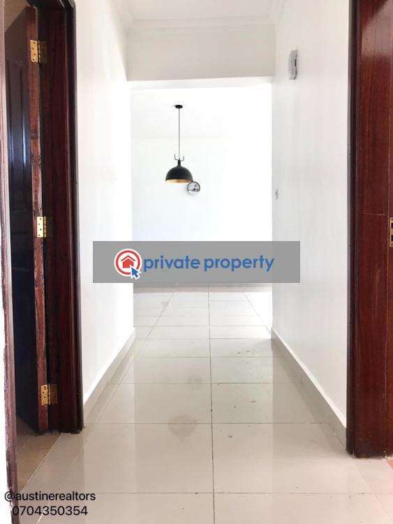 3 bedroom Apartment For Sale &nbsp;chady Road Syokimau/Mulolongo Machakos - 7