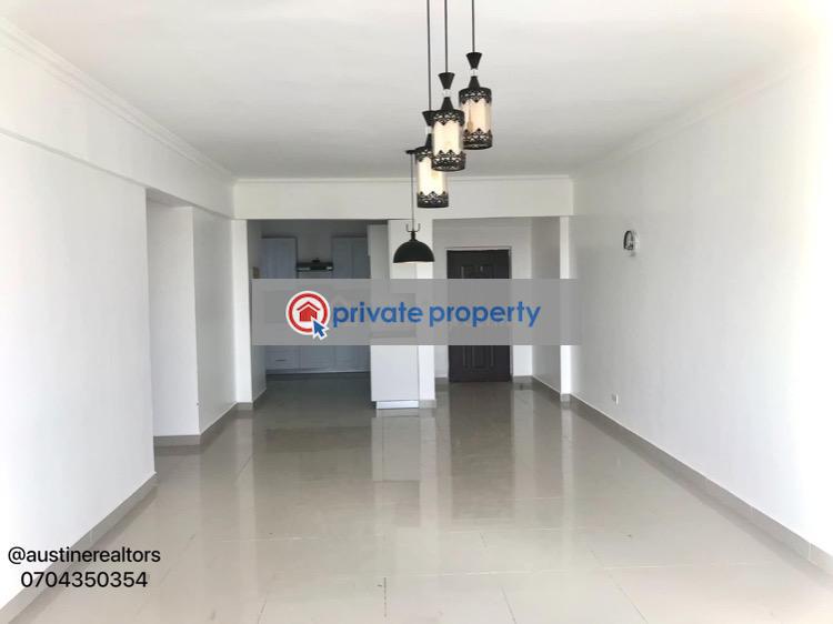3 bedroom Apartment For Sale &nbsp;chady Road Syokimau/Mulolongo Machakos - 5