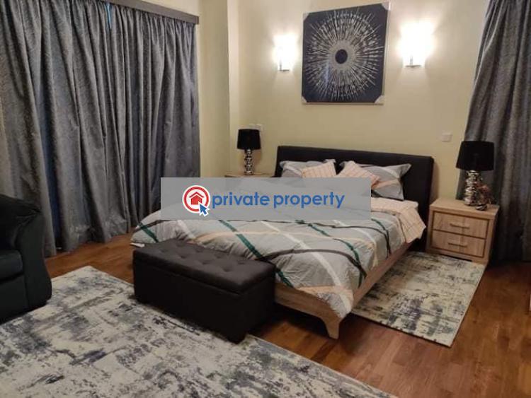 3 bedroom Apartment For Sale &nbsp;general Mathenge Road Westlands Nairobi - 14