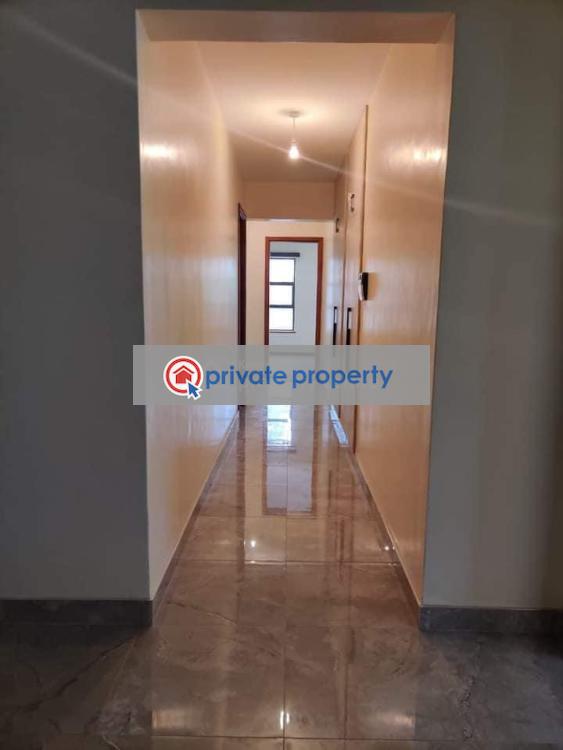 3 bedroom Apartment For Sale &nbsp;general Mathenge Road Westlands Nairobi - 8