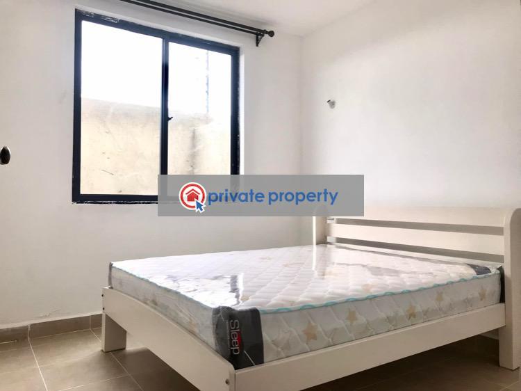 3 bedroom Apartment For Sale &nbsp;namanga Road Kitengela Kajiado - 11