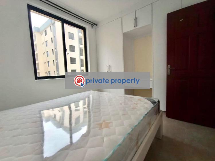 3 bedroom Apartment For Sale &nbsp;namanga Road Kitengela Kajiado - 6