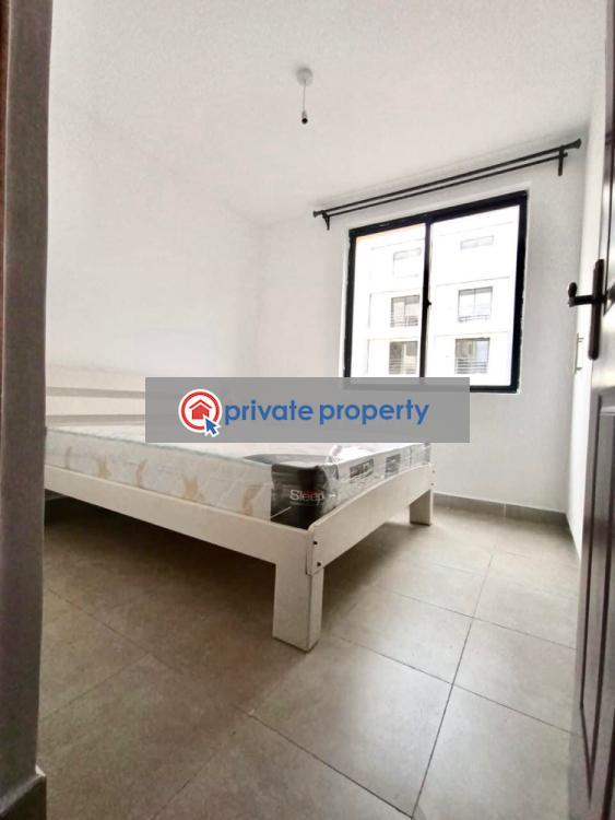 3 bedroom Apartment For Sale &nbsp;namanga Road Kitengela Kajiado - 5
