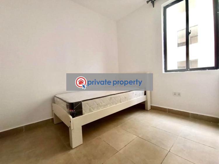 3 bedroom Apartment For Sale &nbsp;namanga Road Kitengela Kajiado - 9