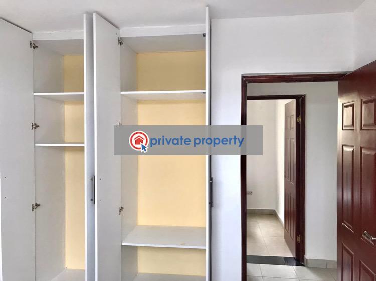 3 bedroom Apartment For Sale &nbsp;namanga Road Kitengela Kajiado - 10